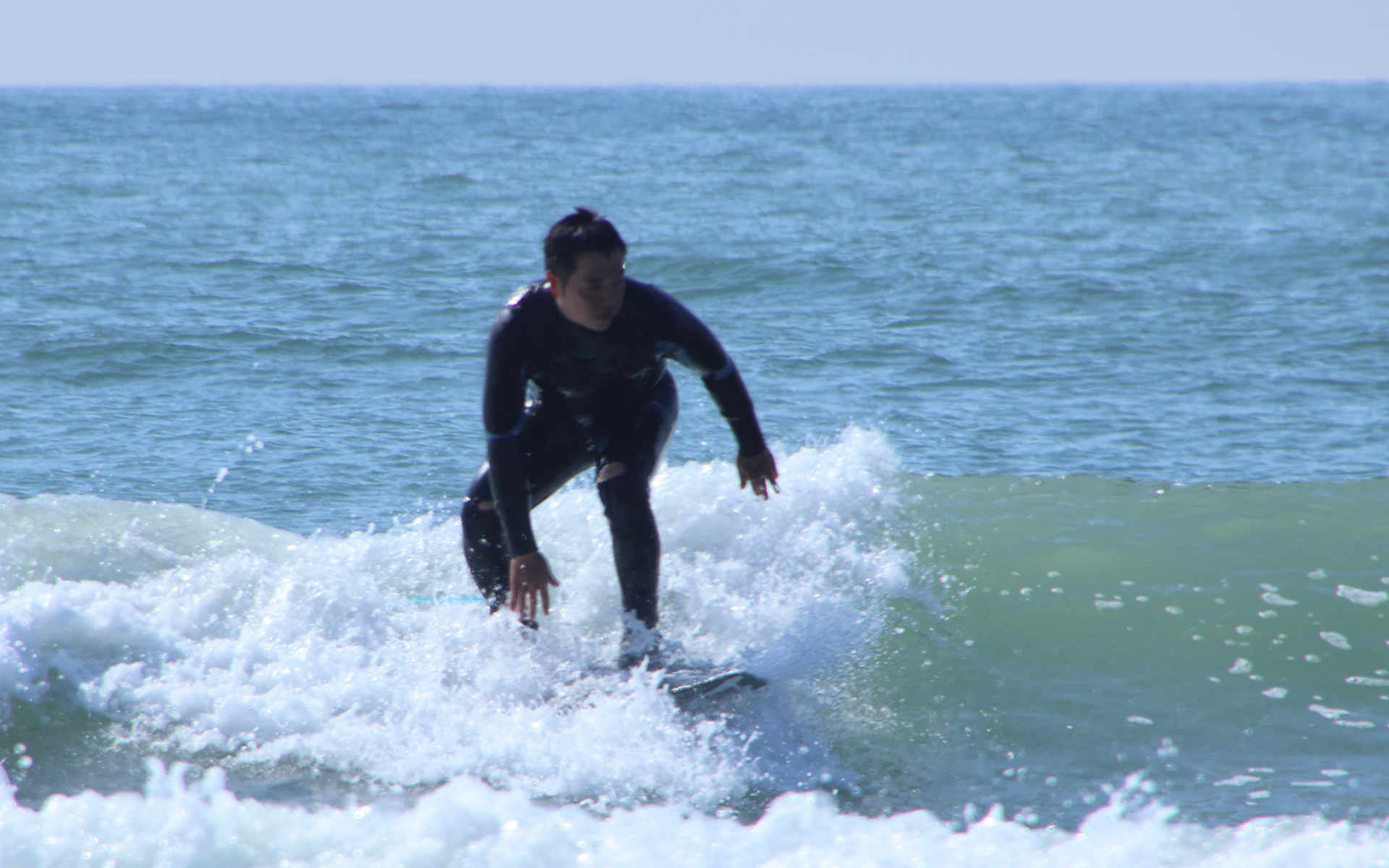 Slider2